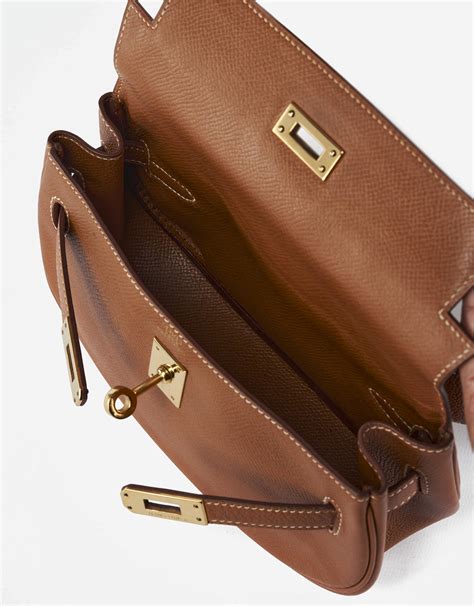 hermes high belted bag|hermes belt bag women.